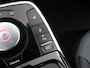 Kia Niro EV e-Niro DynamicLine 64 kWh | Trekhaak | 3-Fase | Warmtepomp | Navigatie | Cruise Control Adaptief | Parkeercamera |