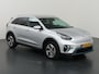 Kia Niro EV e-Niro DynamicLine 64 kWh | Trekhaak | 3-Fase | Warmtepomp | Navigatie | Cruise Control Adaptief | Parkeercamera |