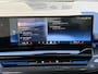BMW 5-Serie 520I AUT. M SPORTPAKKET PRO PANO-DAK LEER HEAD-UP NAVI CAMERA CARPLAY MEMORY HK SOUND