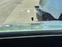 BMW 5-Serie 520I AUT. M SPORTPAKKET PRO PANO-DAK LEER HEAD-UP NAVI CAMERA CARPLAY MEMORY HK SOUND