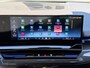 BMW 5-Serie 520I AUT. M SPORTPAKKET PRO PANO-DAK LEER HEAD-UP NAVI CAMERA CARPLAY MEMORY HK SOUND