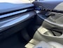 BMW 5-Serie 520I AUT. M SPORTPAKKET PRO PANO-DAK LEER HEAD-UP NAVI CAMERA CARPLAY MEMORY HK SOUND