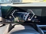 BMW 5-Serie 520I AUT. M SPORTPAKKET PRO PANO-DAK LEER HEAD-UP NAVI CAMERA CARPLAY MEMORY HK SOUND