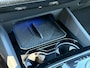 BMW 5-Serie 520I AUT. M SPORTPAKKET PRO PANO-DAK LEER HEAD-UP NAVI CAMERA CARPLAY MEMORY HK SOUND