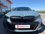 BMW 5-Serie 520I AUT. M SPORTPAKKET PRO PANO-DAK LEER HEAD-UP NAVI CAMERA CARPLAY MEMORY HK SOUND