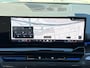 BMW 5-Serie 520I AUT. M SPORTPAKKET PRO PANO-DAK LEER HEAD-UP NAVI CAMERA CARPLAY MEMORY HK SOUND