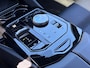 BMW 5-Serie 520I AUT. M SPORTPAKKET PRO PANO-DAK LEER HEAD-UP NAVI CAMERA CARPLAY MEMORY HK SOUND