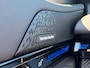 BMW 5-Serie 520I AUT. M SPORTPAKKET PRO PANO-DAK LEER HEAD-UP NAVI CAMERA CARPLAY MEMORY HK SOUND