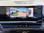 BMW 5-Serie 520I AUT. M SPORTPAKKET PRO PANO-DAK LEER HEAD-UP NAVI CAMERA CARPLAY MEMORY HK SOUND