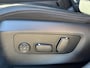 BMW 5-Serie 520I AUT. M SPORTPAKKET PRO PANO-DAK LEER HEAD-UP NAVI CAMERA CARPLAY MEMORY HK SOUND