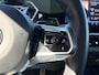 BMW 5-Serie 520I AUT. M SPORTPAKKET PRO PANO-DAK LEER HEAD-UP NAVI CAMERA CARPLAY MEMORY HK SOUND