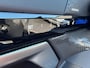 BMW 5-Serie 520I AUT. M SPORTPAKKET PRO PANO-DAK LEER HEAD-UP NAVI CAMERA CARPLAY MEMORY HK SOUND