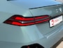 BMW 5-Serie 520I AUT. M SPORTPAKKET PRO PANO-DAK LEER HEAD-UP NAVI CAMERA CARPLAY MEMORY HK SOUND
