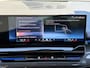 BMW 5-Serie 520I AUT. M SPORTPAKKET PRO PANO-DAK LEER HEAD-UP NAVI CAMERA CARPLAY MEMORY HK SOUND