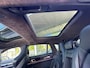 Porsche Panamera 4.0 Turbo Navi 18-Way Adapt. Sport Seats Panorama Sfeer Cruise Trekhaak