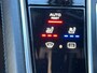 Porsche Panamera 4.0 Turbo Navi 18-Way Adapt. Sport Seats Panorama Sfeer Cruise Trekhaak