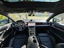 Porsche Panamera 4.0 Turbo Navi 18-Way Adapt. Sport Seats Panorama Sfeer Cruise Trekhaak
