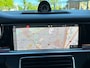 Porsche Panamera 4.0 Turbo Navi 18-Way Adapt. Sport Seats Panorama Sfeer Cruise Trekhaak
