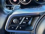 Porsche Panamera 4.0 Turbo Navi 18-Way Adapt. Sport Seats Panorama Sfeer Cruise Trekhaak