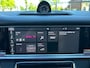 Porsche Panamera 4.0 Turbo Navi 18-Way Adapt. Sport Seats Panorama Sfeer Cruise Trekhaak