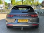 Porsche Panamera 4.0 Turbo Navi 18-Way Adapt. Sport Seats Panorama Sfeer Cruise Trekhaak