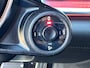 Porsche Panamera 4.0 Turbo Navi 18-Way Adapt. Sport Seats Panorama Sfeer Cruise Trekhaak