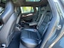 Porsche Panamera 4.0 Turbo Navi 18-Way Adapt. Sport Seats Panorama Sfeer Cruise Trekhaak
