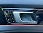 Porsche Panamera 4.0 Turbo Navi 18-Way Adapt. Sport Seats Panorama Sfeer Cruise Trekhaak