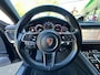 Porsche Panamera 4.0 TURBO Executive Navi Leer Panorama Camera Cruise Trekhaak