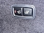 Porsche Panamera 4.0 Turbo Navi 18-Way Adapt. Sport Seats Panorama Sfeer Cruise Trekhaak