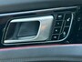 Porsche Panamera 4.0 Turbo Navi 18-Way Adapt. Sport Seats Panorama Sfeer Cruise Trekhaak