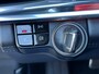 Porsche Panamera 4.0 Turbo Navi 18-Way Adapt. Sport Seats Panorama Sfeer Cruise Trekhaak