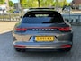 Porsche Panamera 4.0 TURBO Executive Navi Leer Panorama Camera Cruise Trekhaak