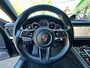 Porsche Panamera 4.0 Turbo Navi 18-Way Adapt. Sport Seats Panorama Sfeer Cruise Trekhaak