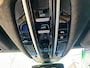 Porsche Panamera 4.0 Turbo Navi 18-Way Adapt. Sport Seats Panorama Sfeer Cruise Trekhaak