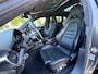 Porsche Panamera 4.0 Turbo Navi 18-Way Adapt. Sport Seats Panorama Sfeer Cruise Trekhaak