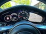 Porsche Panamera 4.0 TURBO Executive Navi Leer Panorama Camera Cruise Trekhaak