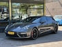 Porsche Panamera 4.0 Turbo Navi 18-Way Adapt. Sport Seats Panorama Sfeer Cruise Trekhaak
