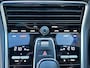 Porsche Panamera 4.0 Turbo Navi 18-Way Adapt. Sport Seats Panorama Sfeer Cruise Trekhaak