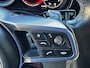 Porsche Panamera 4.0 Turbo Navi 18-Way Adapt. Sport Seats Panorama Sfeer Cruise Trekhaak