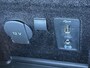Porsche Panamera 4.0 Turbo Navi 18-Way Adapt. Sport Seats Panorama Sfeer Cruise Trekhaak