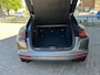 Porsche Panamera 4.0 TURBO Executive Navi Leer Panorama Camera Cruise Trekhaak