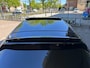 Porsche Panamera 4.0 Turbo Navi 18-Way Adapt. Sport Seats Panorama Sfeer Cruise Trekhaak