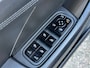 Porsche Panamera 4.0 Turbo Navi 18-Way Adapt. Sport Seats Panorama Sfeer Cruise Trekhaak