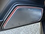 Porsche Panamera 4.0 Turbo Navi 18-Way Adapt. Sport Seats Panorama Sfeer Cruise Trekhaak