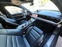 Porsche Panamera 4.0 TURBO Executive Navi Leer Panorama Camera Cruise Trekhaak