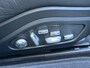 Porsche Panamera 4.0 Turbo Navi 18-Way Adapt. Sport Seats Panorama Sfeer Cruise Trekhaak