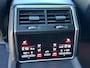 Porsche Panamera 4.0 Turbo Navi 18-Way Adapt. Sport Seats Panorama Sfeer Cruise Trekhaak