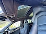 Porsche Panamera 4.0 TURBO Executive Navi Leer Panorama Camera Cruise Trekhaak