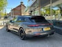 Porsche Panamera 4.0 TURBO Executive Navi Leer Panorama Camera Cruise Trekhaak
